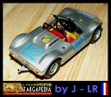 182 Porsche 904-8 kangaroo - Vroom 1.43 (15)